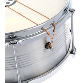 Meinl CA12T traditionele Caixa 12 inch snare drum