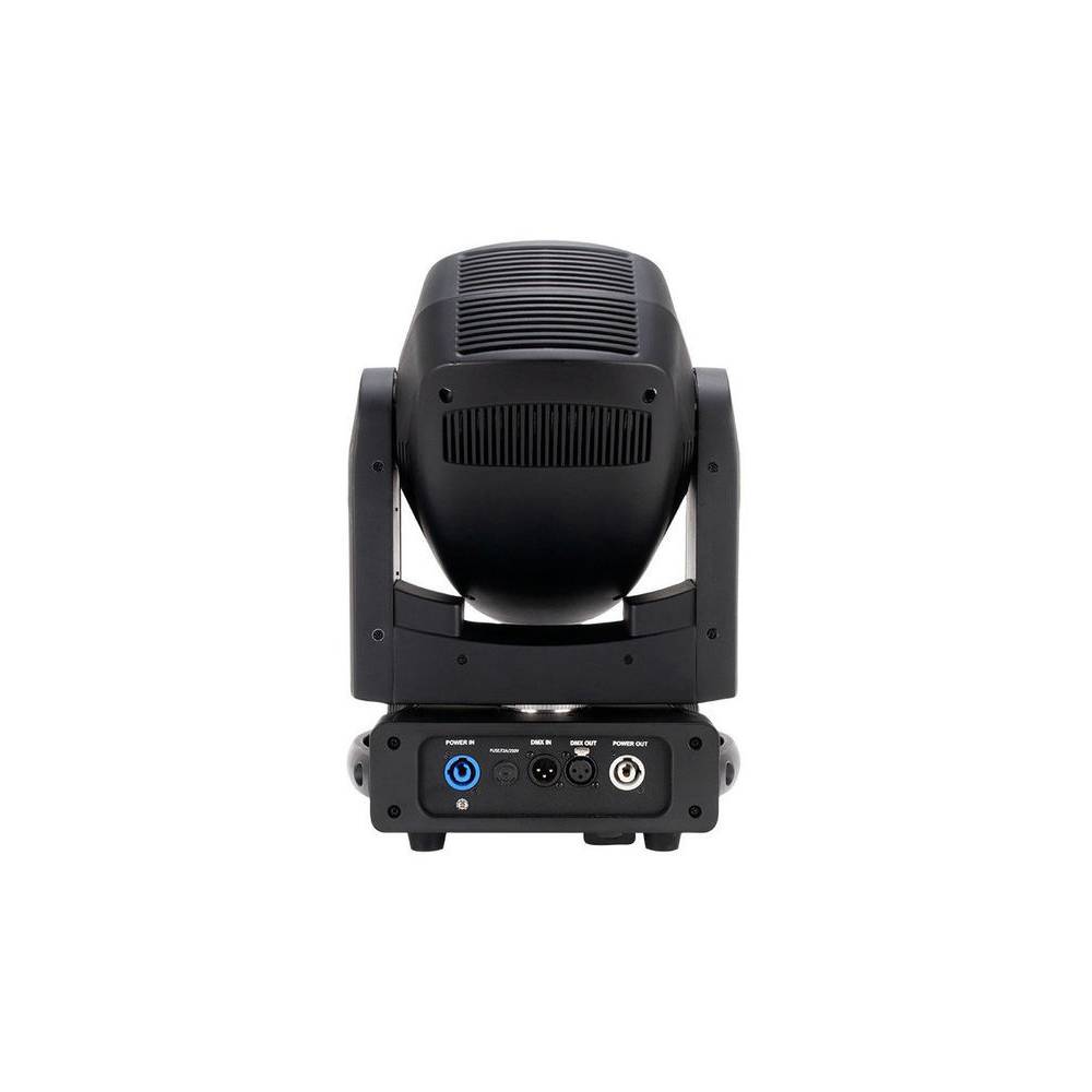 American DJ Focus Spot 4Z LED moving head