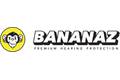 Bananaz