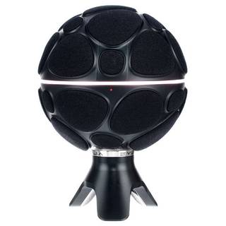 Zylia Standard Set multitrack microfoon