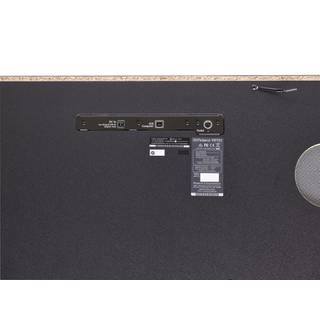 Roland RP701-WH digitale piano