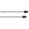 Cordial Toslink ECL CTOS1 1meter