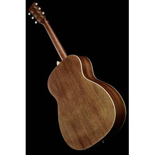 Art & Lutherie Legacy Natural EQ elektrisch-akoestische gitaar