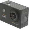 Camlink CL-AC11 action camera 720p