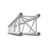 Showtec FQ30 Vierkant truss 71cm