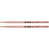 Vic Firth American Classic 5A Pink drumstokken