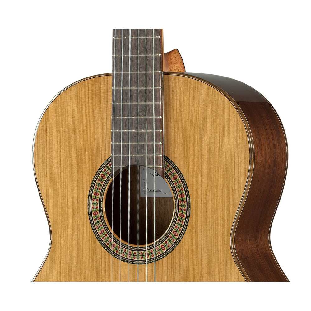 ALHAMBRA 1C LH - 6502