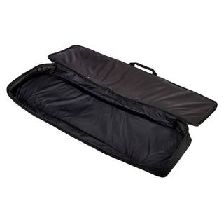 Korg KRSCKROME73 softcase voor Krome 73