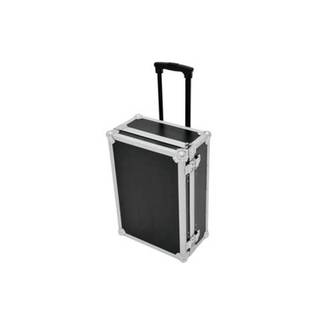 Roadinger Universele trolley flightcase