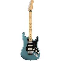 Fender Player Stratocaster FR HSS Tidepool MN
