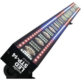 Eurolite LED STP-14 Sunbar