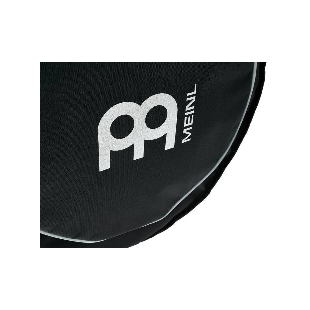 Meinl MCB22-BP backpack bekkentas 22 inch