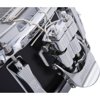 Sonor Gavin Harrison Snareset