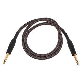 Roland RIC-G3 CABLE - 1 m - GOLD SERIES