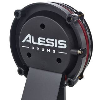 Alesis Crimson II Special Edition Mesh Kit elektronisch drumstel