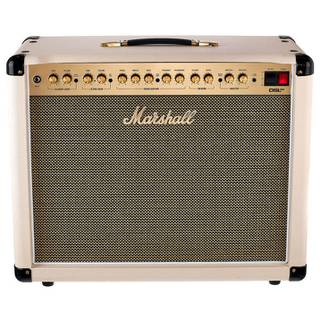 Marshall DSL40CR Cream Limited Edition gitaarversterker combo