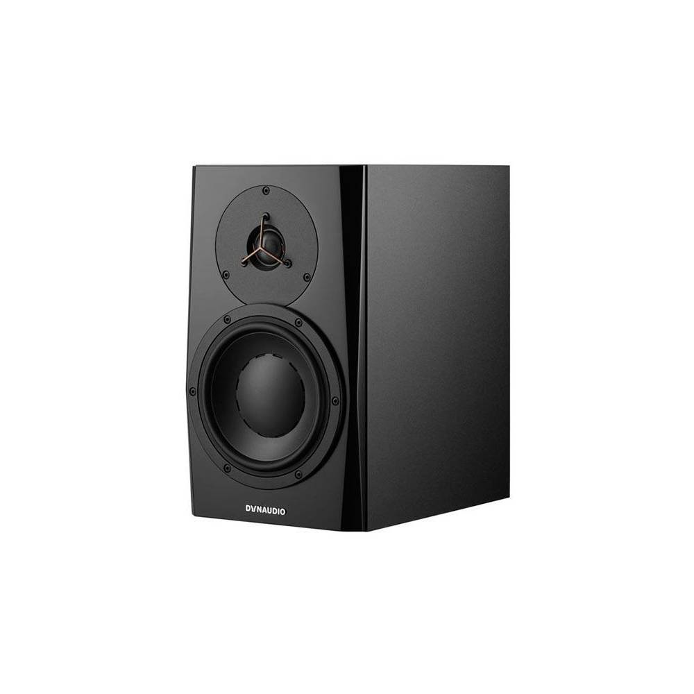 Dynaudio LYD-7 black