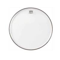 Remo BE-0308-00 Emperor Clear 8"