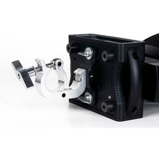 American DJ Focus Spot 5Z LED-movinghead