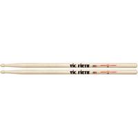 Vic Firth American Classic 1A drumstokken