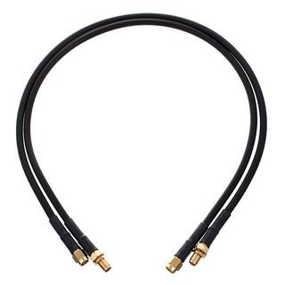 Sennheiser GA 4 rackmount voor D1-ontvanger