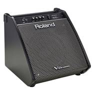Roland PM-200 drummonitor voor V-Drums 180W