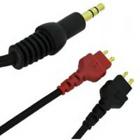 Sennheiser Cable BK Mini Plug KL3.5 hoofdtelefoon reservekabel