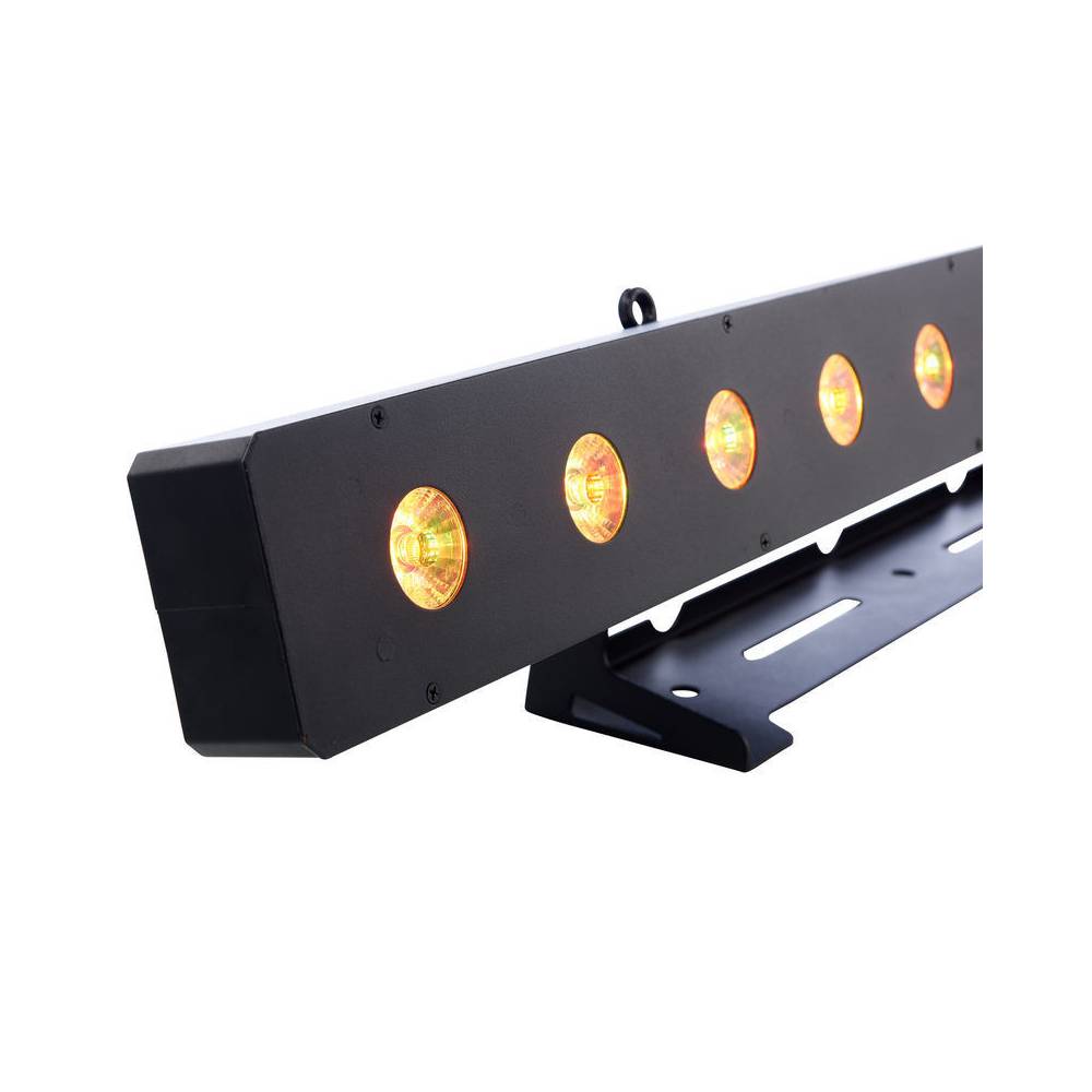 Eurolite LED PIX-12 HCL bar