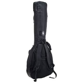Rockbag RB-20511-B Deluxe Line Hollowbody Bass Gig Bag