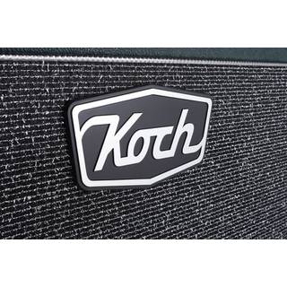 Koch Jupiter 45-C 1x12 gitaarversterker combo