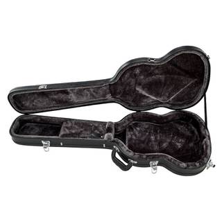 Epiphone 940-EGCS SG Case Black gitaarkoffer