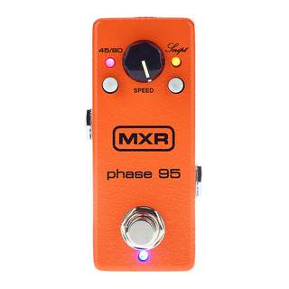 MXR M290 Phase 95