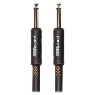 Roland RIC-B5 CABLE - 1,5 m - BLACK SERIES