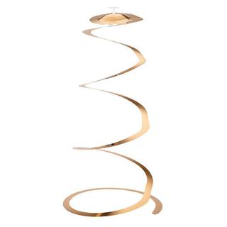 Zildjian 18 FX Spiral Trash