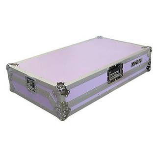 Zomo Set Case 100 MK2 kleur