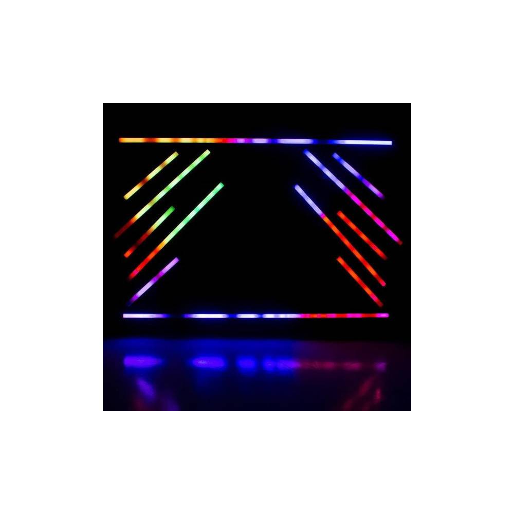 American DJ Pixie Strip 60 LED bar
