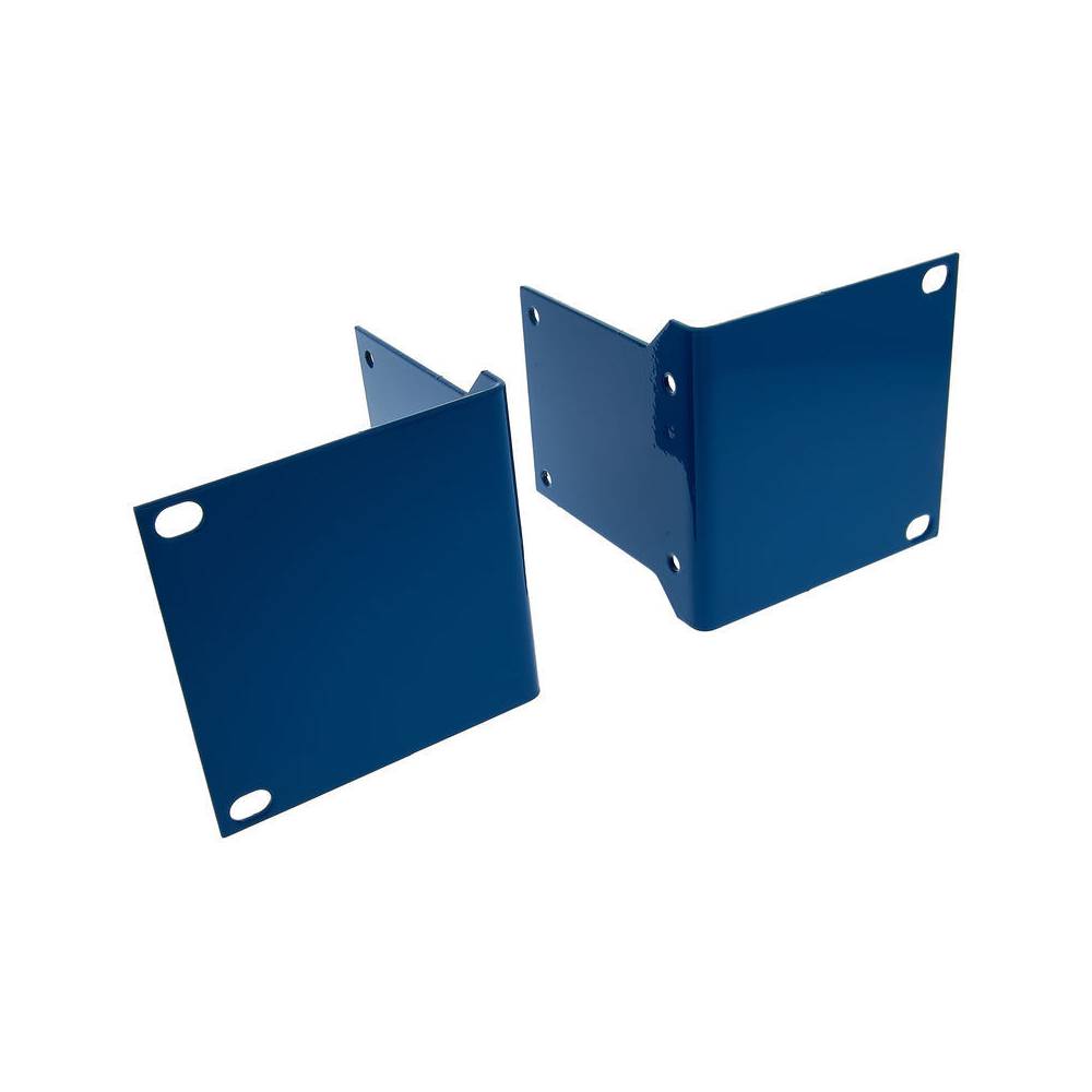 Radial SA19-RA 19 inch rack adapter voor div. Radial producten