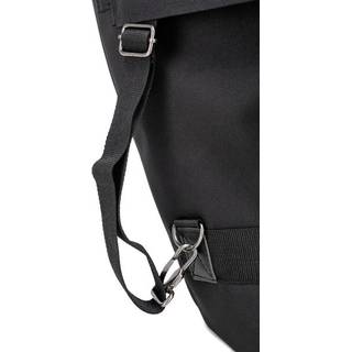 Meinl MCOB-1134 Conga Bag