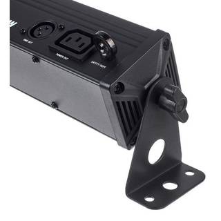 Eurolite LED BAR-6 QCL RGBW Bar