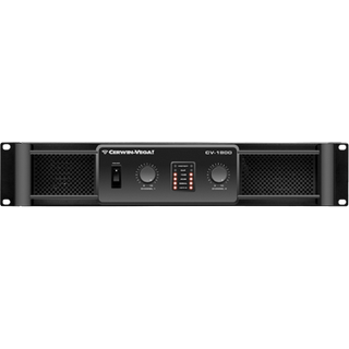 Cerwin-Vega CV1800