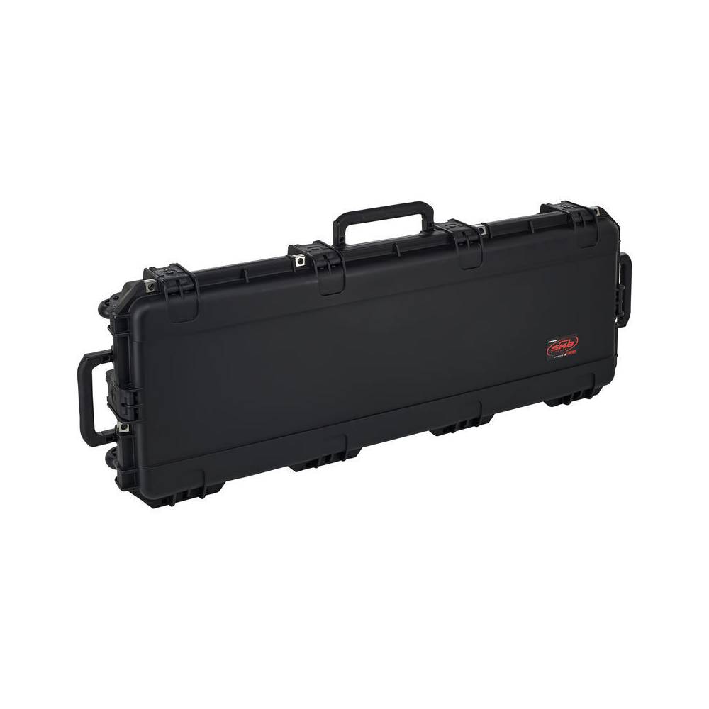 SKB iSeries 4214-56 waterdichte flightcase Gibson® Les Paul®