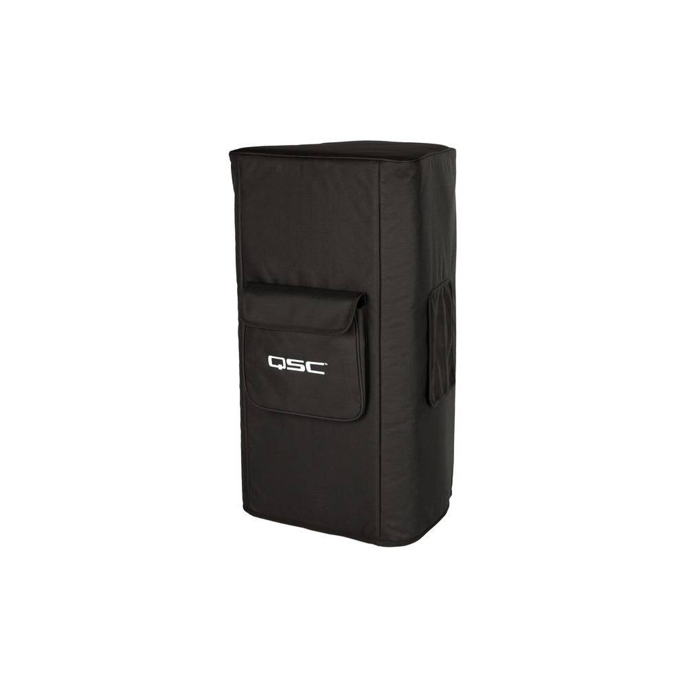 QSC beschermhoes voor de KW152