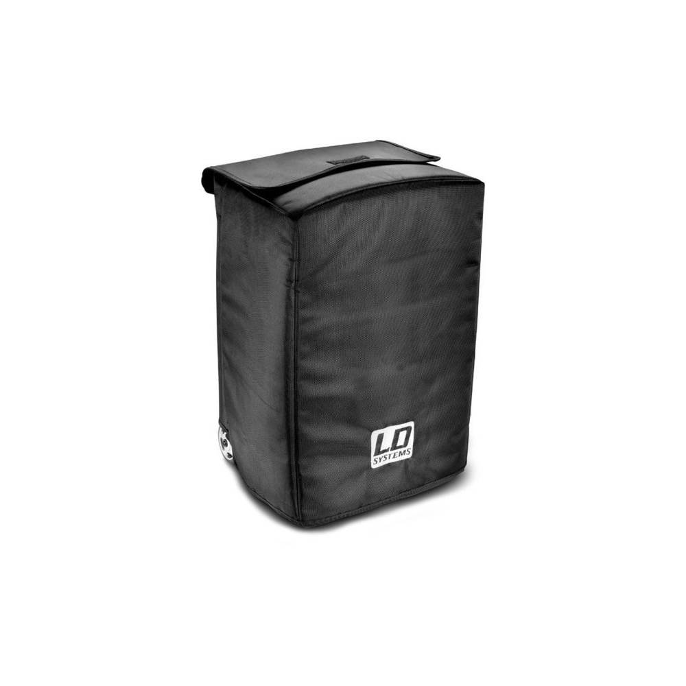 LD Systems Luidsprekerhoes voor Road Buddy 10