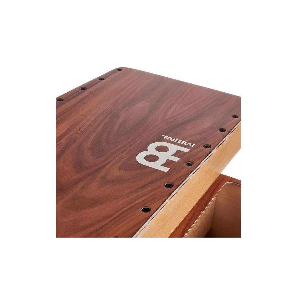Meinl AEVLPS Artisan Edition Vidalita Line Slaptop Cajon