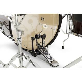 Pearl RS525SC/C91 Roadshow drumstel Red Wine