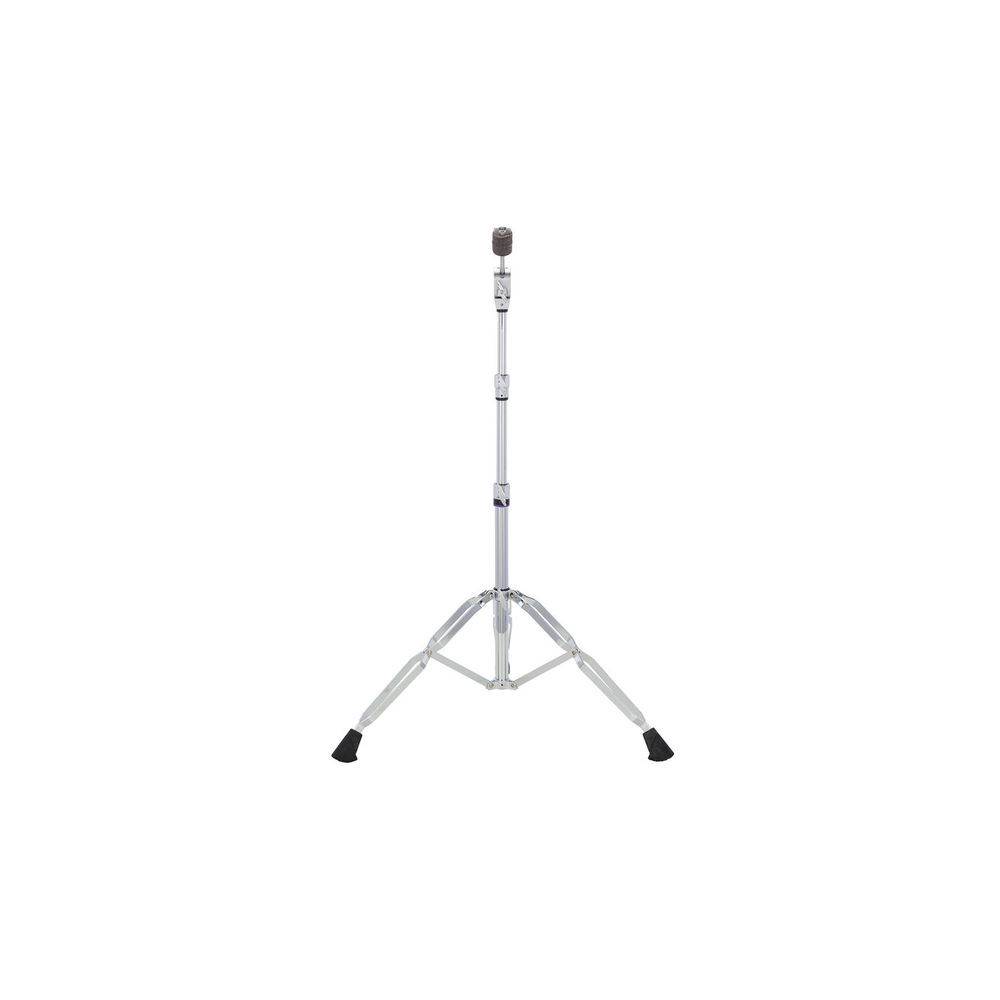 Yamaha CS850 Cymbal Stand