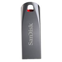 SanDisk Cruzer Force 64 GB USB 2.0 stick