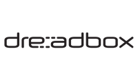 Dreadbox