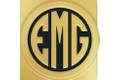 EMG