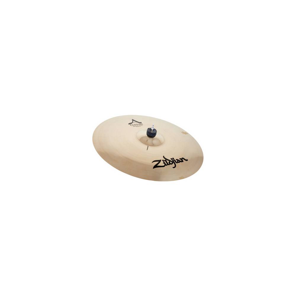 Zildjian 16 A Custom Medium Crash